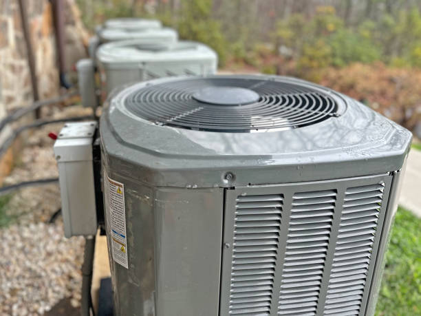Best Commercial HVAC in Lennox, SD