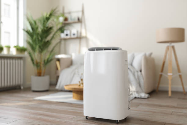 Best Energy-efficient HVAC Solutions in Lennox, SD
